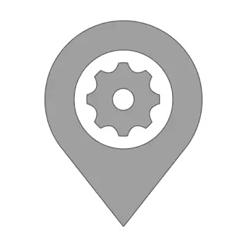 Location Changer v3.41 MOD APK (Pro Unlocked) Download