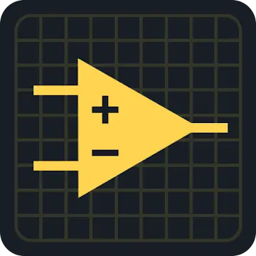 PROTO MOD APK v1.37.0 (Premium Unlocked) Download
