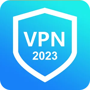 Speedy Quark VPN v2.2.6 MOD APK (Premium Unlock) Download