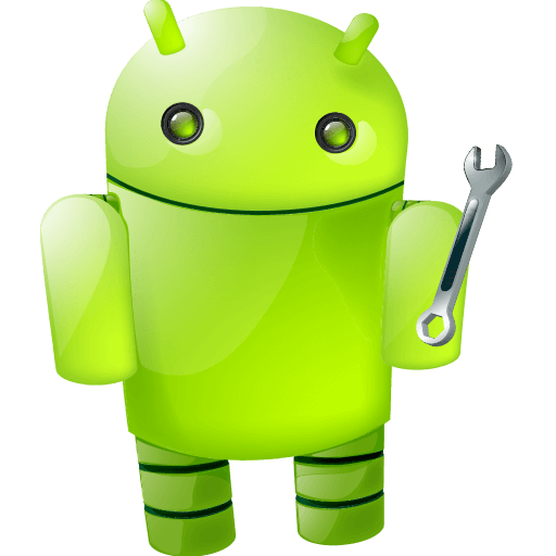 App Manager v7.23 MOD APK (Premium Unlocked) Download