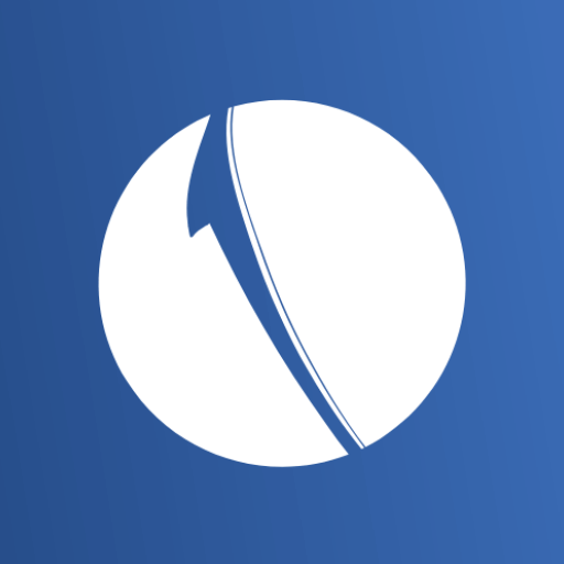 OneCricket MOD APK v25.02.03 (ADS Removed) Download