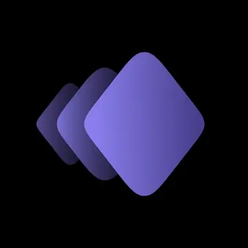 PhotoTune v5.4.7 MOD APK (Premium Unlocked) Download