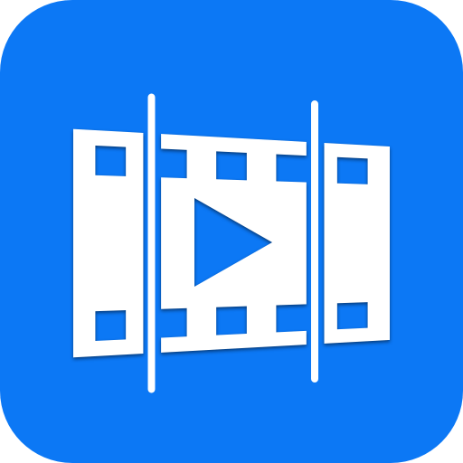 Video Splitter v1.1.00.02 MOD APK (Premium Unlocked) Download