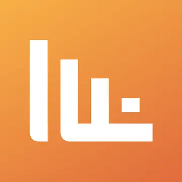 Fit Radio MOD APK v2025.04.21.1022 (Premium Unlocked) Download