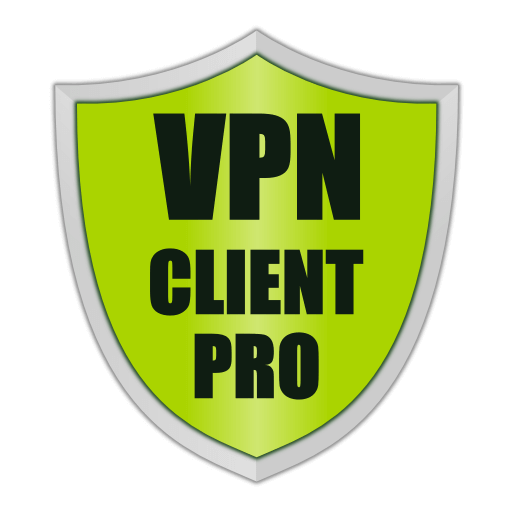 VPN Client Pro v1.02.20 MOD APK (Premium Unlocked) Download