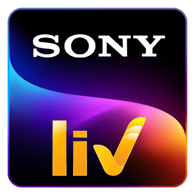 SonyLIV v6.16.20 MOD APK (Premium Unlocked) Download