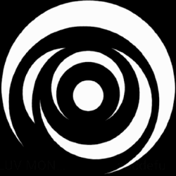 BlackHole Music v1.15.11 APK (Final) Download for Android