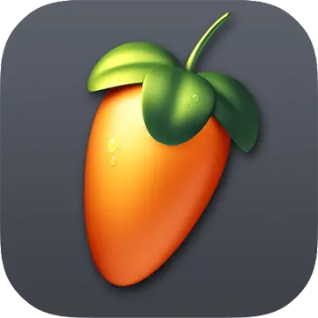 FL STUDIO MOBILE v4.8.1 APK (MOD, Free Purchase) Download