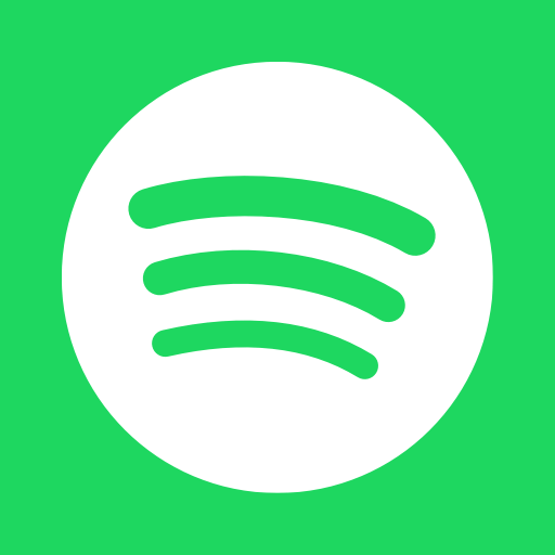 Spotify Lite v1.9.0.72404 MOD APK (Premium Unlocked) Download