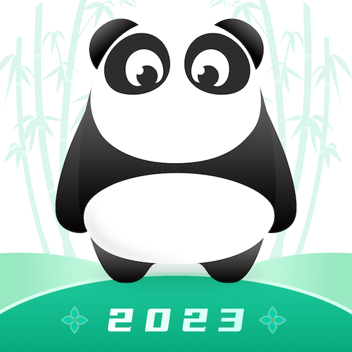 ChineseSkill v6.6.23 MOD APK (Premium Unlocked) Download
