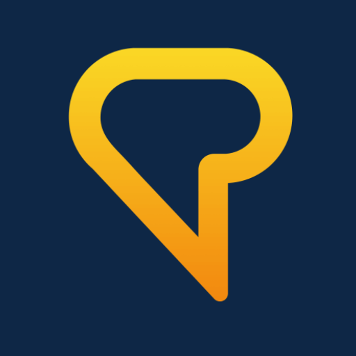 LingQ v5.7.14 MOD APK (Premium Unlocked) Download