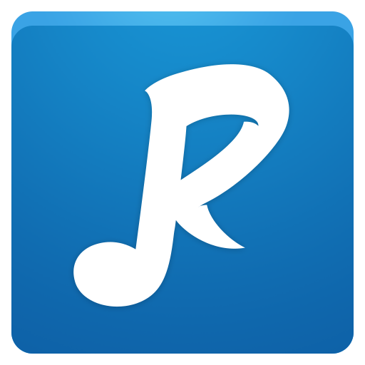 RadioTunes v6.0.0.12036 MOD APK (Premium Unlocked) Download
