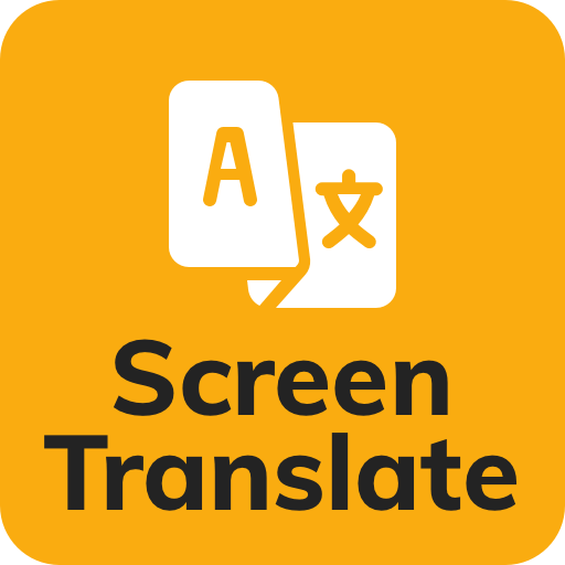 Translate On Screen v1.162 MOD APK (Premium Unlocked) Download