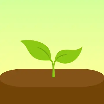 Forest v4.87.0 MOD APK (Premium Unlocked) Download