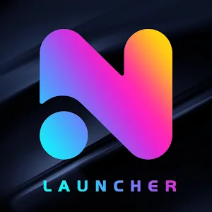 Newer Launcher 2025 v10.8.1 MOD APK (Premium Unlock) Download