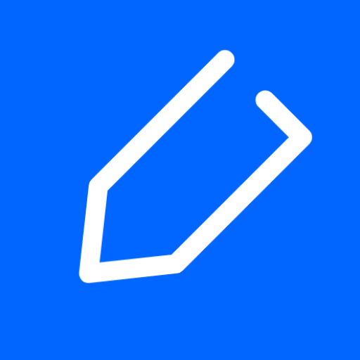 Notewise v2.14.5 MOD APK (Premium Unlocked) Download