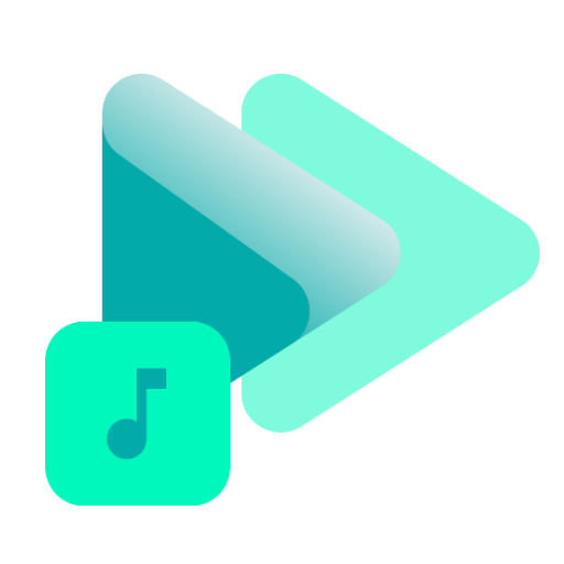 Music Widget v3.01 MOD APK (Premium Unlocked) Download