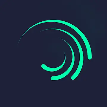Alight Motion v5.0.276 MOD APK (Premium Unlocked) Download