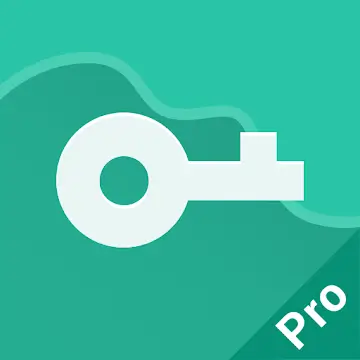 VPN Proxy Master v2.5.9.1 MOD APK (VIP Unlocked) Download