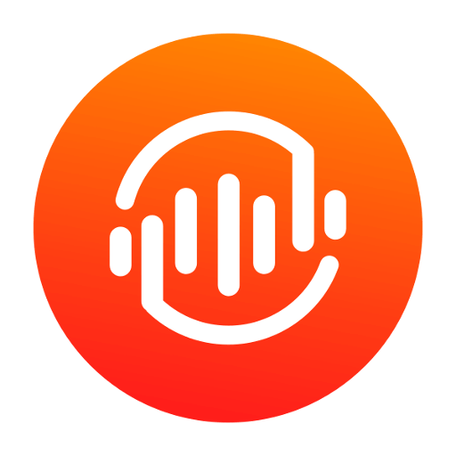 CastMix v5.9.10 MOD APK (Premium Unlocked) Download