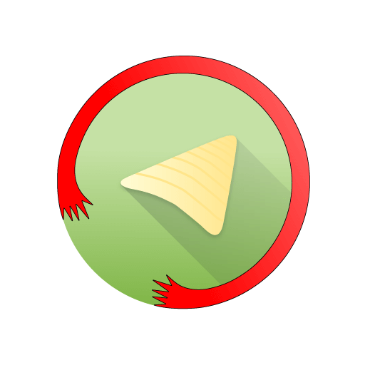Graph Messenger vT11.8.2 MOD APK (Premium Unlocked) Download