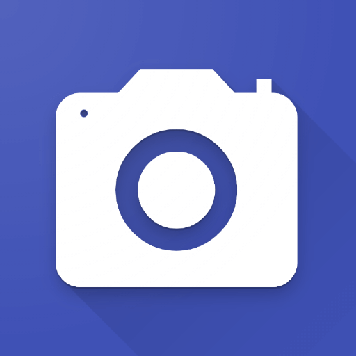 PhotoStamp Camera v2.3.0 MOD APK (Premium Unlocked) Download
