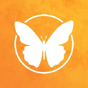Logofly v1.7.1 MOD APK (Premium Unlocked) Download
