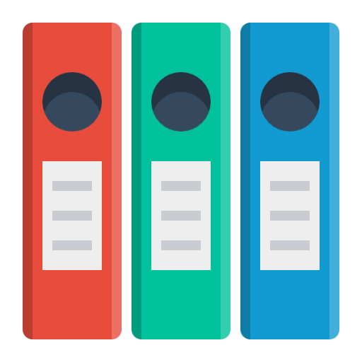 Memento Database v5.6.2 MOD APK (Pro Unlocked) Download