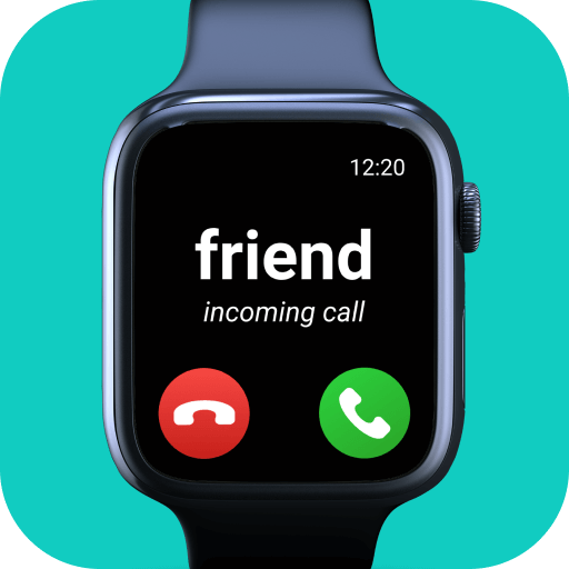 SmartWatch Sync v396.0 MOD APK (Premium Unlocked) Download