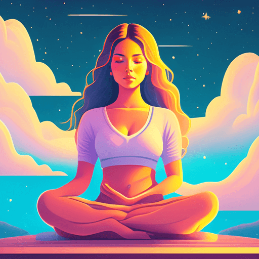 Music for Meditation v8.9 MOD APK (Premium Unlocked) Download