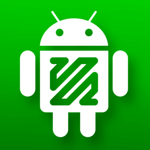 FFmpeg Media Encoder v6.0.0_15 MOD APK (Optimized) Download
