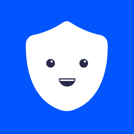 Betternet VPN v8.3.0 MOD APK (Premium Unlocked) Download