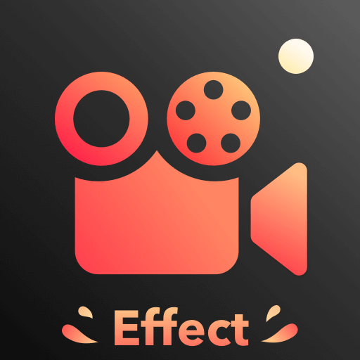 Video.Guru MOD APK v1.561.173 (Pro Unlocked) Download