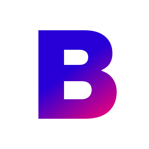 Bloomberg v6.42.0 MOD APK (Premium Unlocked) Download