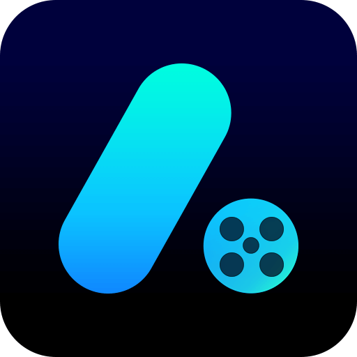 Download Promeo v8.1.1 MOD APK (Premium Unlocked)