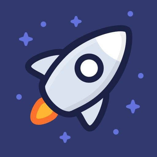 Speed Reading v4.7.9 MOD APK (Premium Unlocked) Download