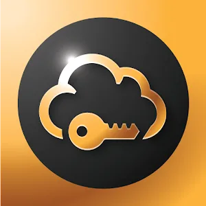 Passwords & Passkeys - Safe v25.2.11 MOD APK (Premium Unlocked) Download