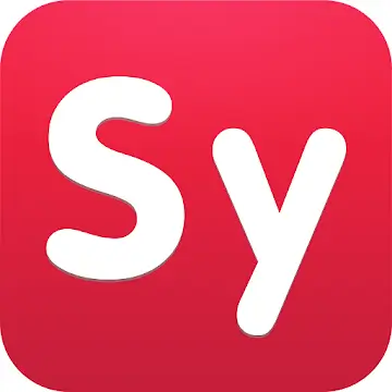 Symbolab v10.11.1 MOD APK (Premium Unlocked) Download