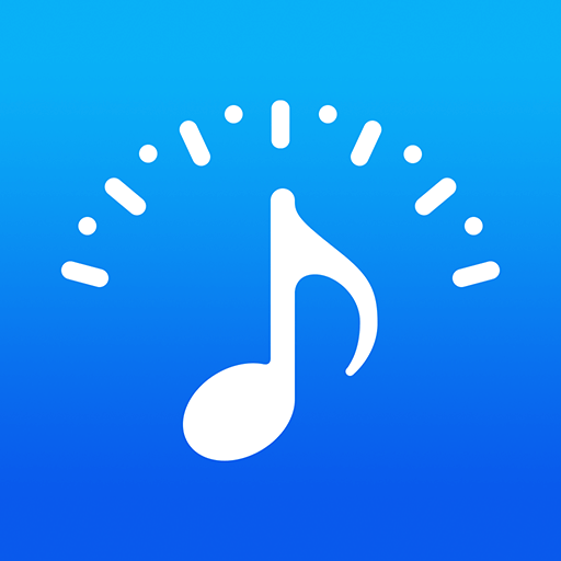 Tuner Metronome v7.63 MOD APK (Premium Unlocked) Download