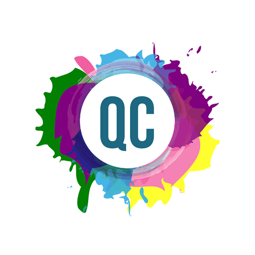 Quotes Creator MOD APK v1.6.80 (Premium Unlocked) Download