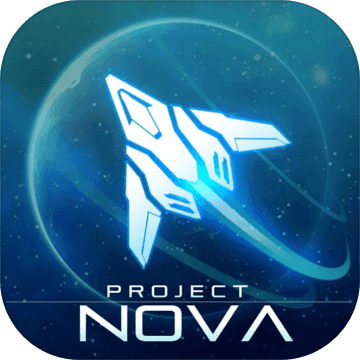 NOVA: Fantasy Airforce 2050 v9.5.0 MOD APK (God Mode) Download