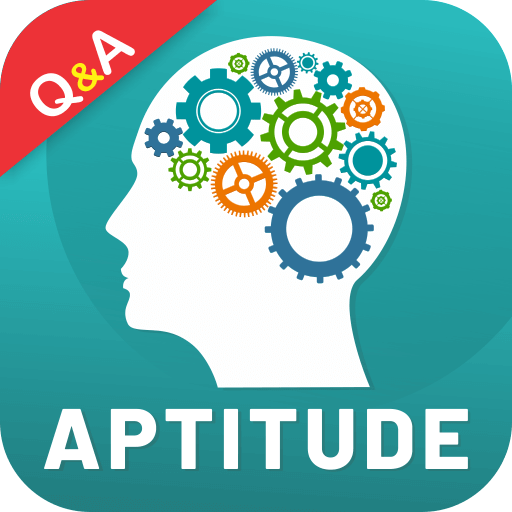 Aptitude Test and Preparation v7.10 MOD APK (No Ads) Download