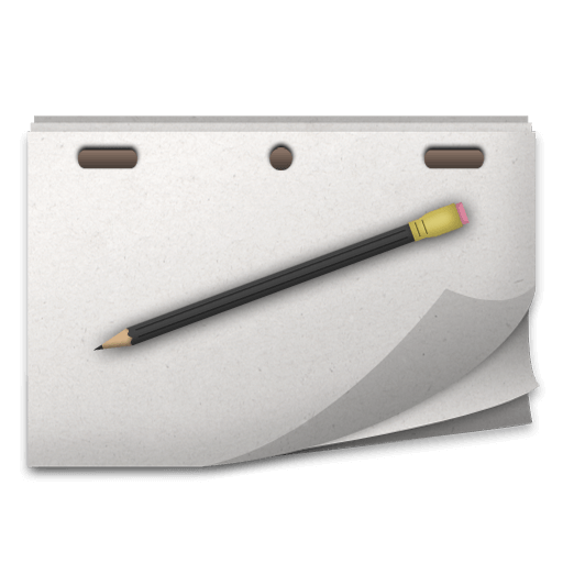 RoughAnimator v4.19 APK (Full Version) Download