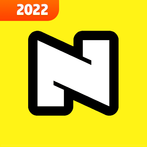 Noizz v5.13.3 MOD APK (Pro Unlocked) Download