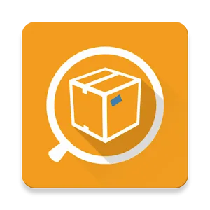 TrackChecker Mobile v2.28.4 MOD APK (Premium Unlocked) Download