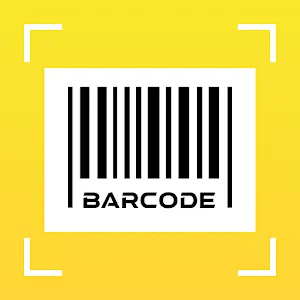 Barcode Scanner v4.3.62 MOD APK (Premium Unlock) Download