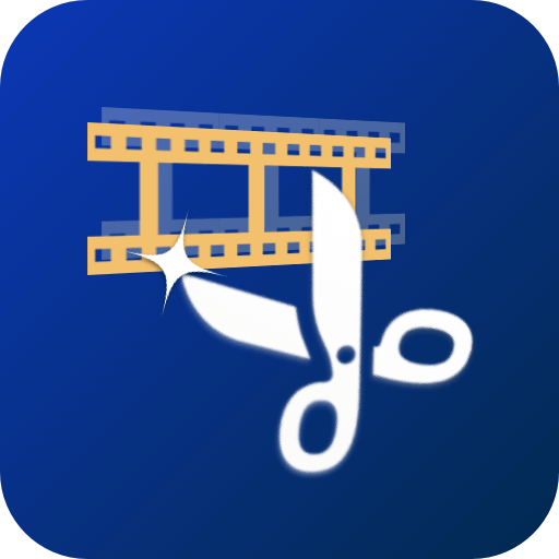Video Cutter v1.1.02.02 MOD APK (Premium Unlocked) Download