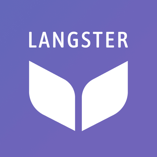 Langster - Learn Languages v2.11.1 MOD APK (Premium Unlocked) Download