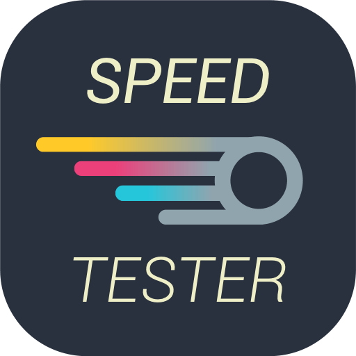 Meteor Speed Test v2.51.0-1 APK (Latest) Download