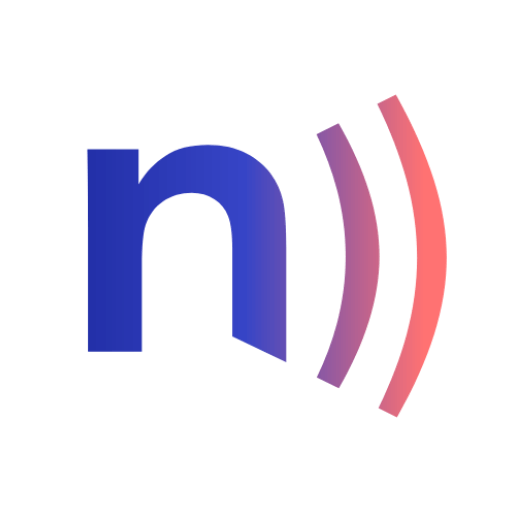 Netmonitor v1.26.2 MOD APK (Pro Unlocked) Download